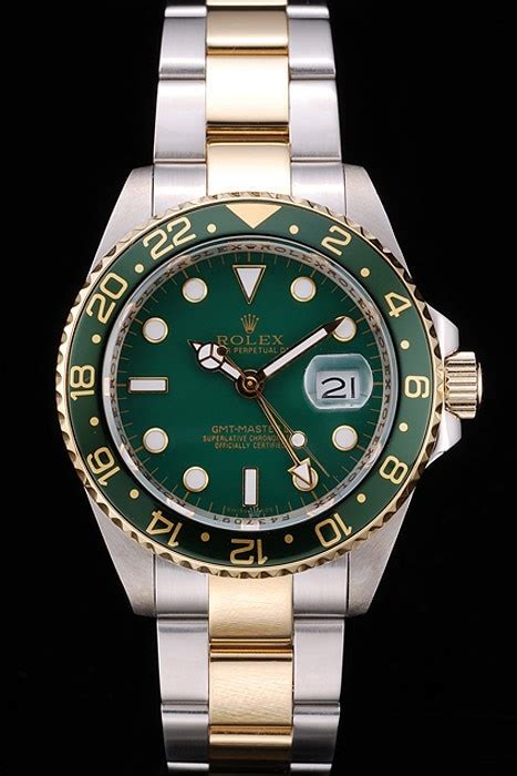 rolex grüne lünette kaufen|Rolex grün.